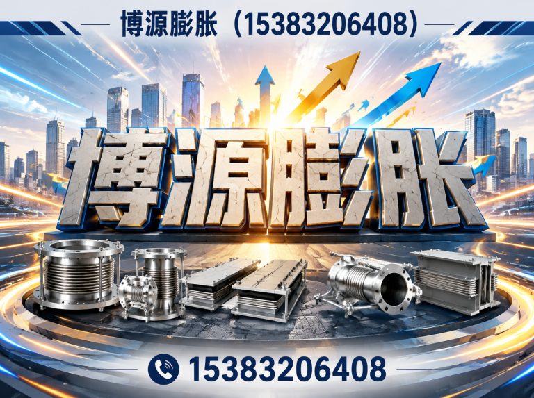 河北膨胀螺栓展示图